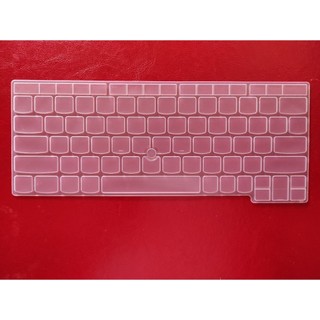 NB016 聯想 鍵盤膜 保護膜 S1 YOGA,NEW S1 2017,X1 HELIX,X1 Tablet,A275