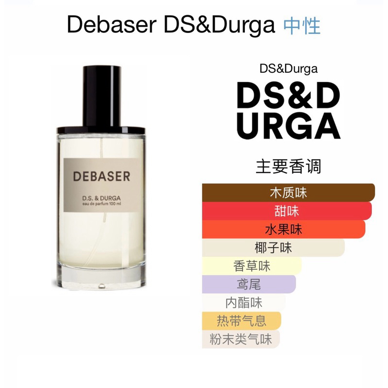 D S Durga Debaser的價格推薦- 2024年2月| 比價比個夠BigGo