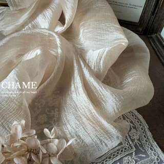 ❤️現貨❤️絲路駝金紋理紗 150*70 cm 背景布 拍照背景 拍照道具 攝影道具 桌布 美食攝影 美甲攝影 背景