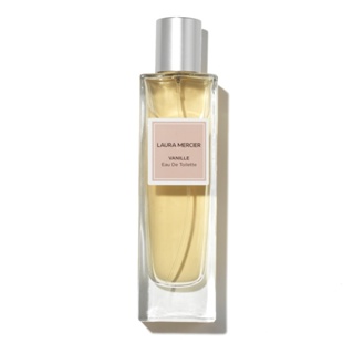 法式浪漫香草 Laura Mercier - 香草 Vanille eau de toilette