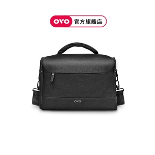 【OVO】U8 相機包級專屬收納袋 BAG05