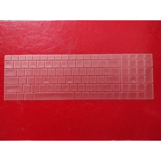 MS003 MSI WT60 CR70 CX61 CX70 GE60 GE70 TPU 超薄 高透光 鍵盤膜 鍵盤保護膜