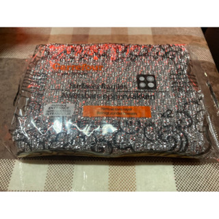 家樂福 木漿棉菜瓜布 全新商品