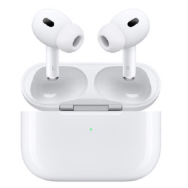 AirPods Pro 第二代 全新