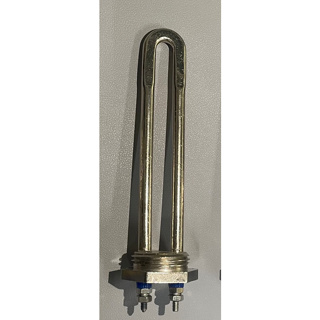 飲水機電熱管-頭1英吋