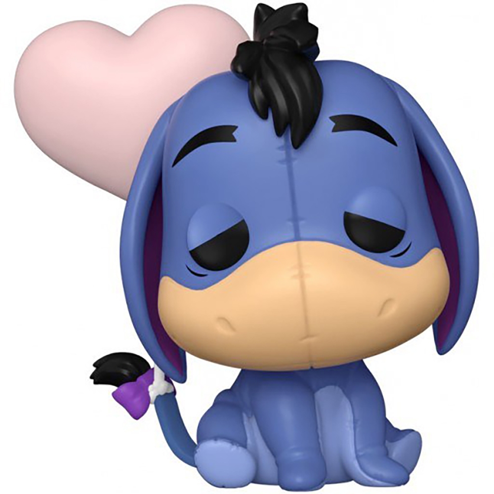 FUNKO 屹耳的價格推薦 - 2024年10月| 比價比個夠BigGo