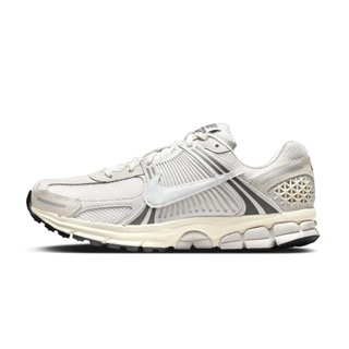 Nike Zoom Vomero 5 "Platinum Tint" 老爹鞋 復古奶油白 男鞋 HF0731-007
