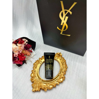 【C&L】YSL 恆久完美無瑕持妝粉底5ml #LN4