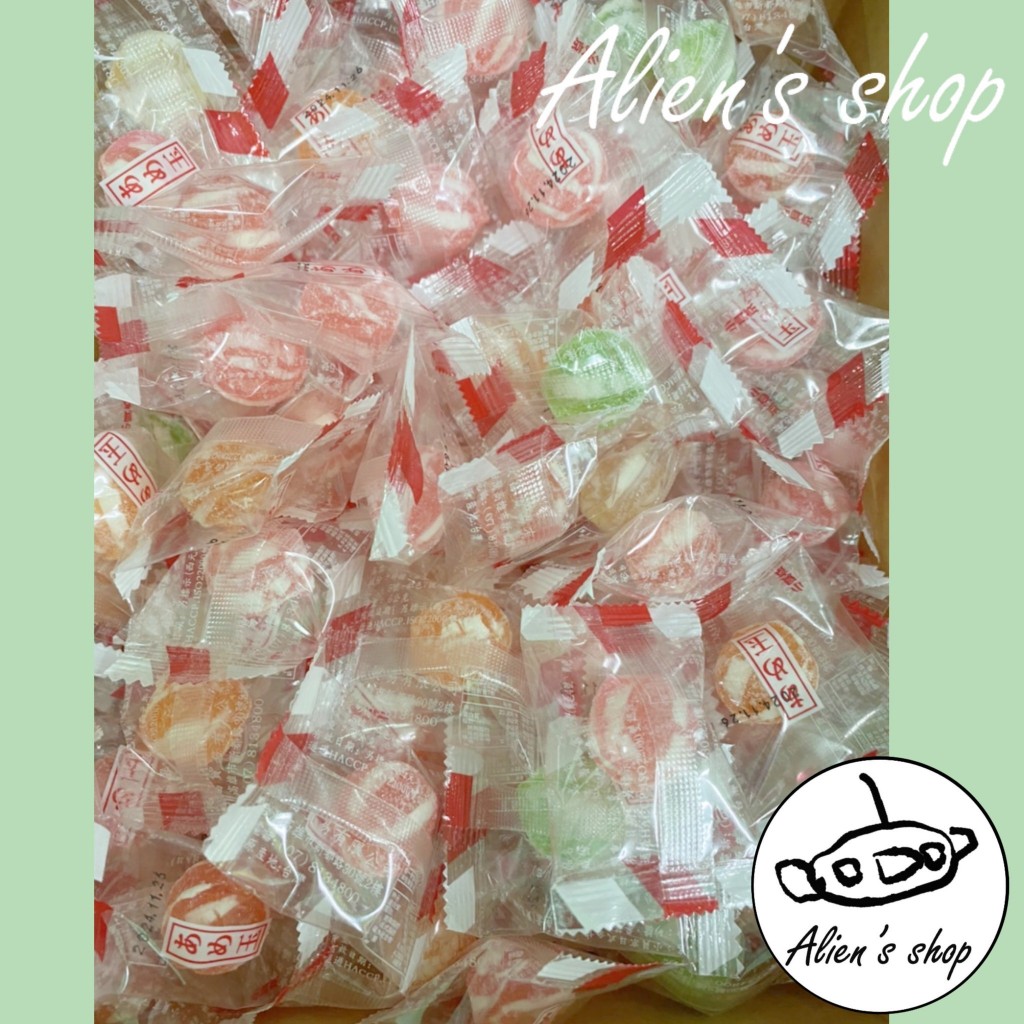 (Alien's shop)現貨 零食 糖果 古早味 日式 金柑糖 金甘糖