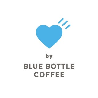 <附發票>藍瓶咖啡 X HUMAN MADE FUTURE BLEND 聯名咖啡杯系列