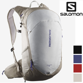 Salomon Trailblazer 20 休閒後背包/水袋背包