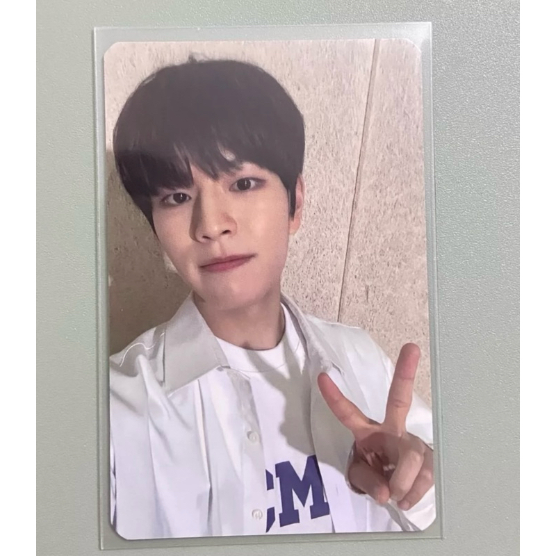 金昇玟出品 stray kids 小卡金昇玟的價格推薦- 2025年7月| 比價比個夠BigGo