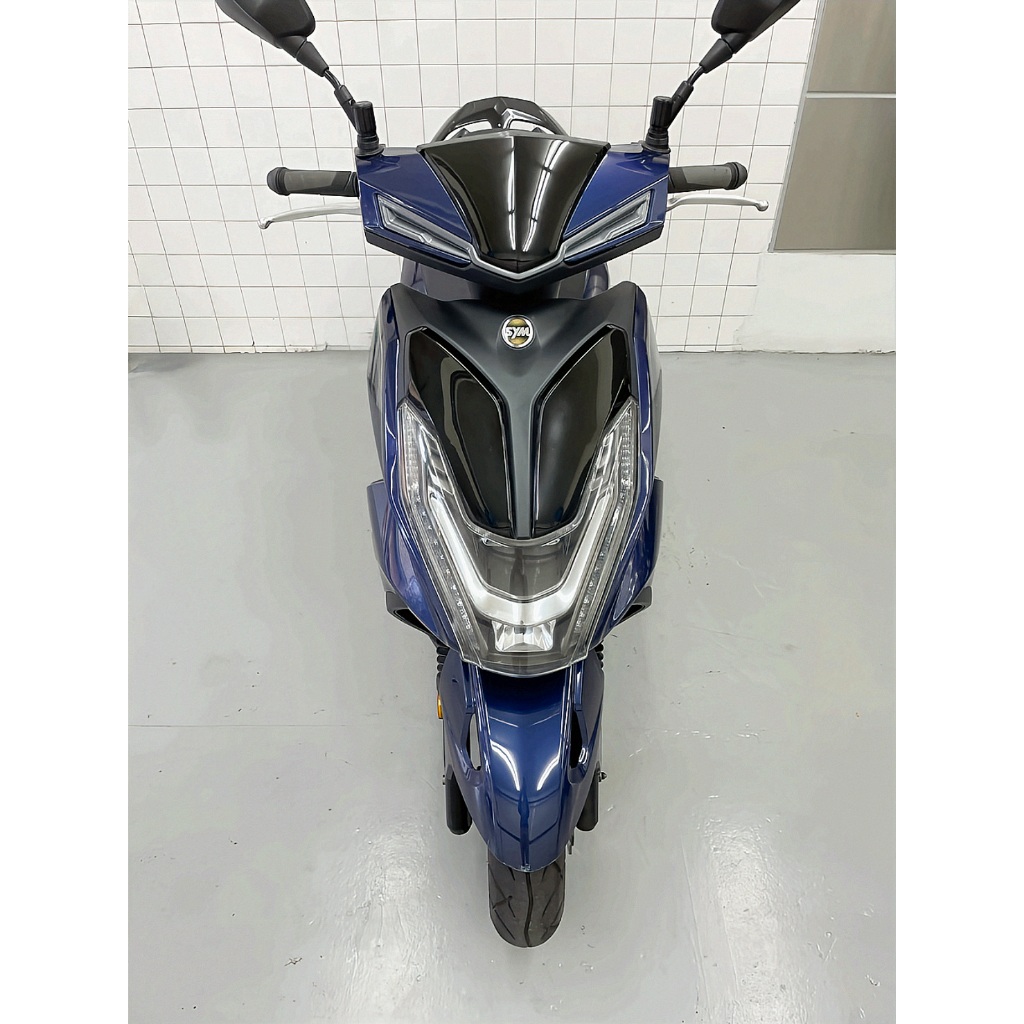 fnx 機車二手的價格推薦- 2026年1月| 比價比個夠BigGo