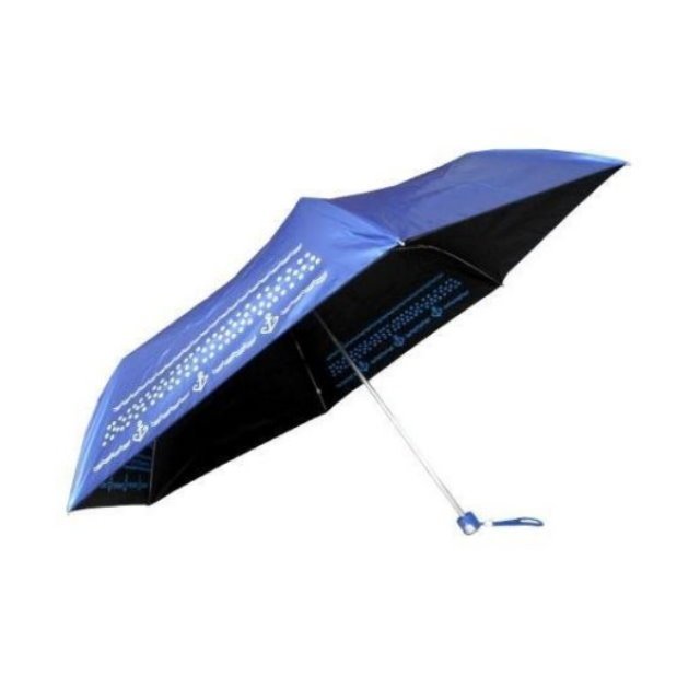 買一送一【折疊傘 輕量傘】手開色膠布三折傘 只有160g 鋼筆傘 黑膠傘 摺疊傘 折疊雨傘 摺疊雨傘【配配大賣場