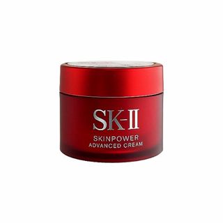 SK-II 致臻肌活能量活膚霜(15g)【小三美日】DS015255