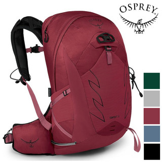 Osprey Tempest 20 女款登山背包