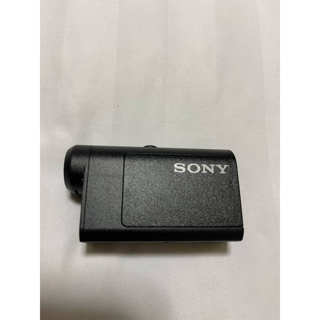 [二手] SONY 數位攝影機 (HDR-AS50) [日本直送]