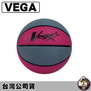 Vega 籃球 室外籃球 室內籃球 6號籃球 OBR-604