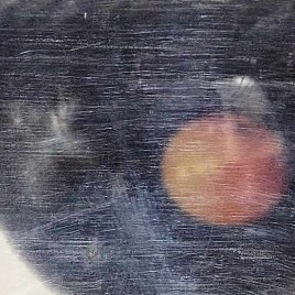 「bn超級邦妮」 天然水晶 原礦 原石 碎石 毛料 水晶 晶塊 晶礦 拋光 消磁 消磁淨化 盆栽 原石水晶 原礦水晶