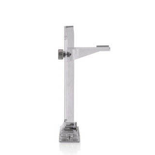 米特3C數位–曜越 Graphics Card Holder 顯示卡支撐架/AC-068-OOONAN-A1
