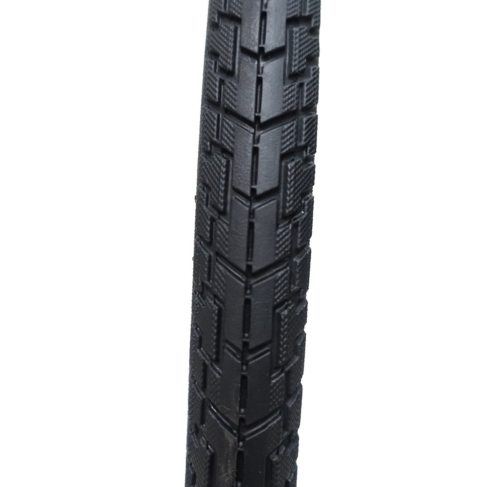 正新CST 24x1 3/8 城市胎 C979D 24*1 3/8自行車輪胎 24吋腳踏車外胎 540單車輪胎