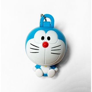 【二手7成新】 哆啦A夢 小叮噹 Doraemon 扭蛋 轉蛋 伸縮 手腳可動 可動 吊飾 鑰匙圈