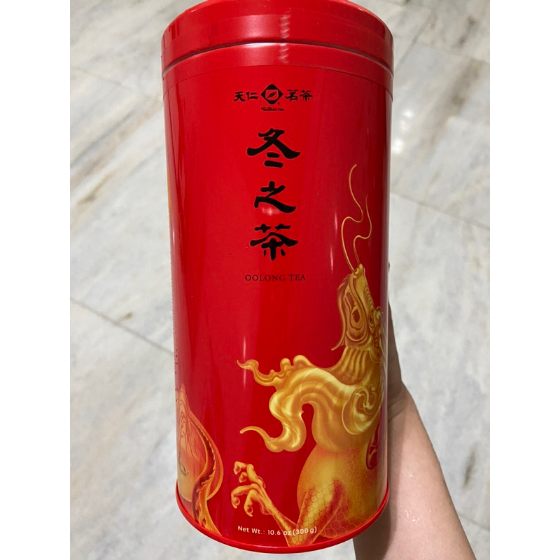 楽天市場】天仁茗茶 913茶王 300g 高山茶 烏龍茶 ウーロン茶