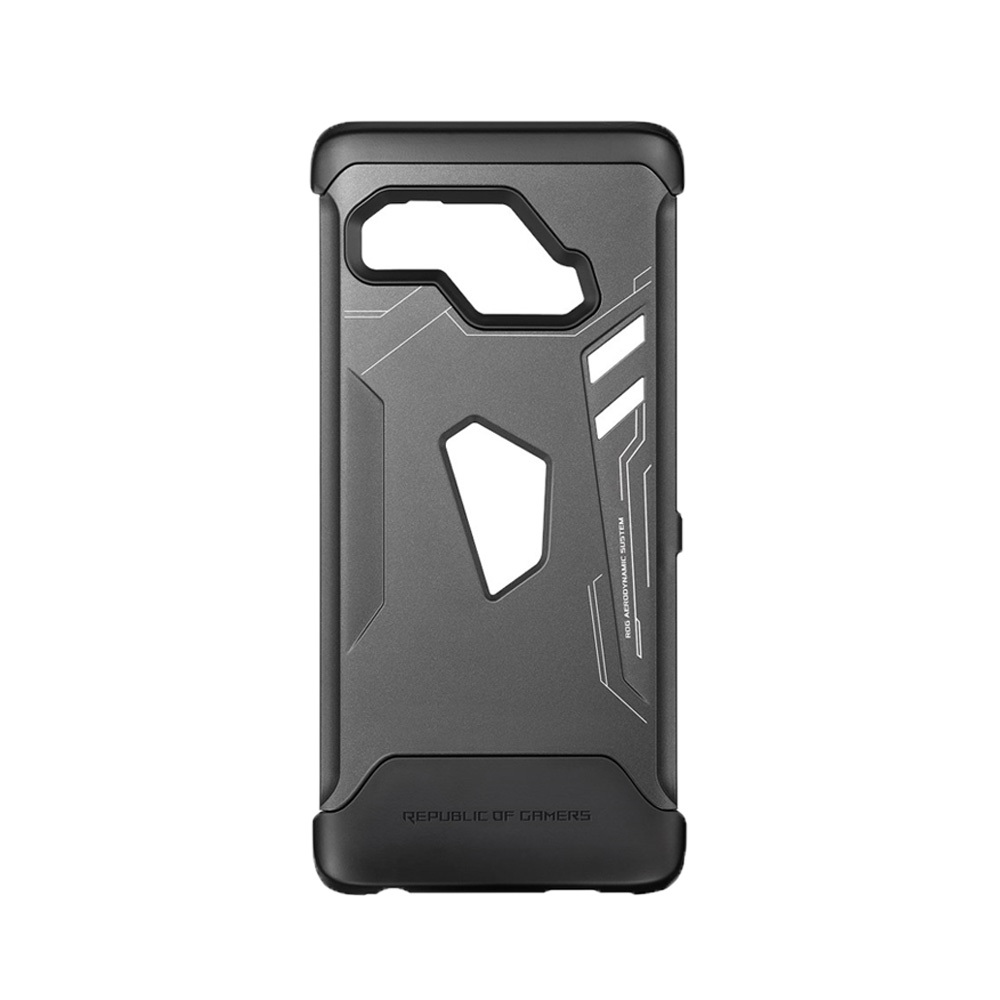 ASUS 華碩 ROG Phone Case ZS600KL 專屬保護殼
