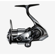 【新上釣具】SHIMANO 23 VANQUISH 紡車捲線器 輕量化