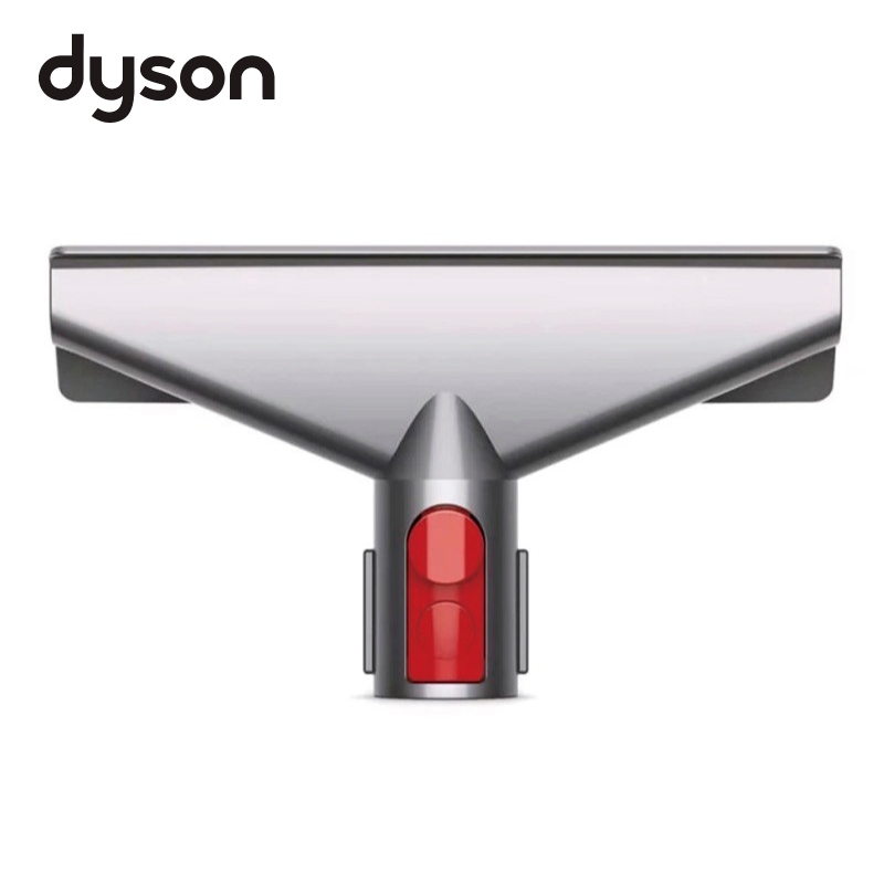 Dyson 戴森 原廠 V11 V10 V8 V7 專用 床墊吸頭
