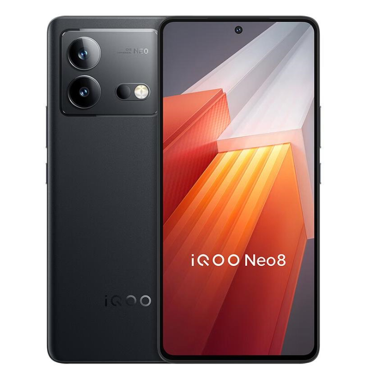 Vivo iQOO Neo8 Neo 8 Pro 驍龍8+gen1 天璣9200+ 獨顯晶片