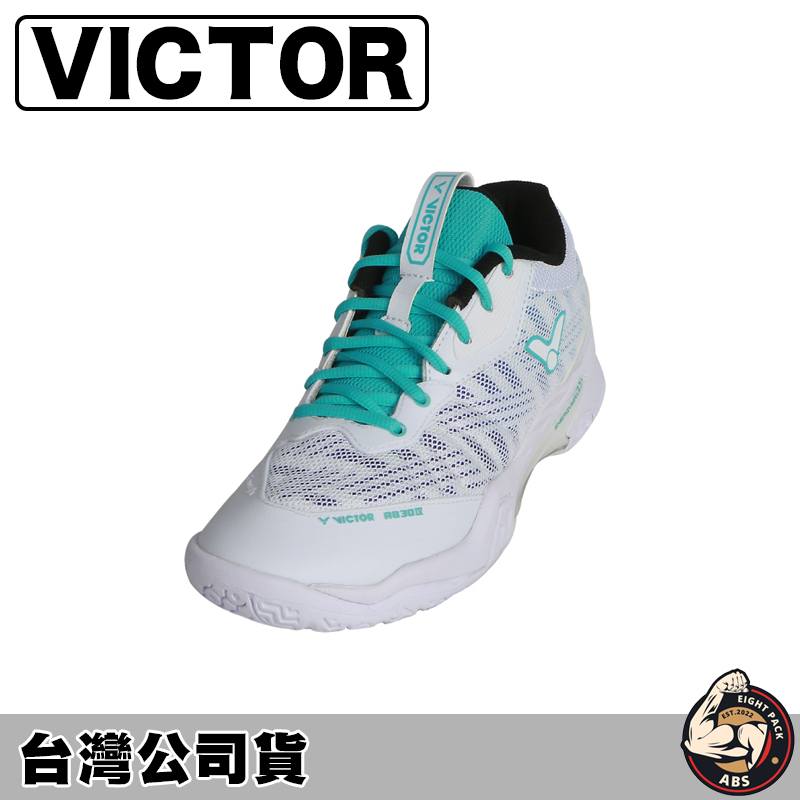 VICTOR 勝利 羽毛球鞋 羽球鞋 羽球 鞋子 走路鞋 慢跑鞋  A830IV AM