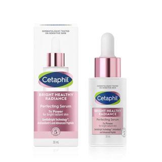 【Cetaphil】舒特膚BHR淨白無暇精華液(10ml/30ml)