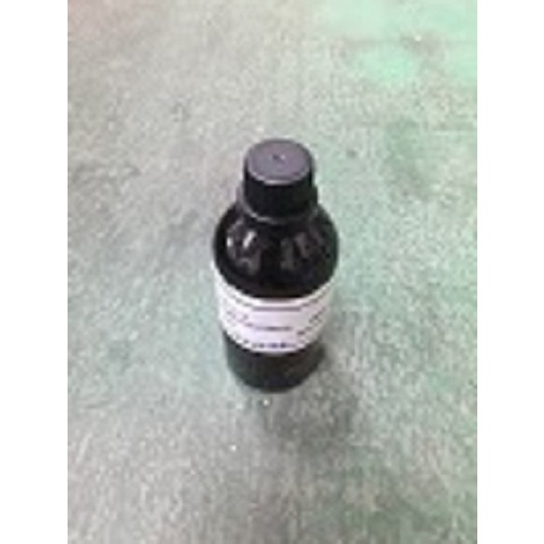 ND廣藿香精油30ml-分裝罐--純精油