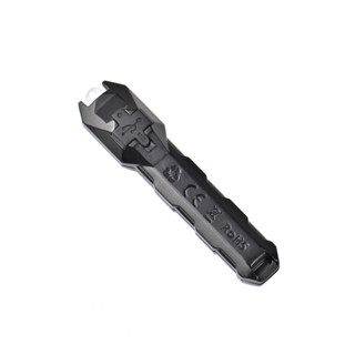 【*電筒倉庫*】WUBEN G1 40流明 鑰匙圈手電筒 Type-C 口袋鑰匙燈/迷你手電筒 USB-C 充電 EDC