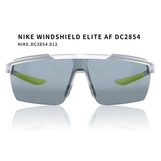 【Nike Vision】WINDSHIELD ELITE AF DC2854.012 早安健康嚴選
