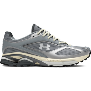 【UNDER ARMOUR】男女同款 HOVR Apparition RTRFTRTC休閒訓練鞋_3027595-100