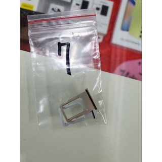 i7卡託 7卡槽 i7 sim卡座 sim卡託 sim卡槽