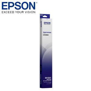 現貨原廠 EPSON 原廠C13S015541色帶 適LQ-2090/2090C 2090CII 2090CIIN