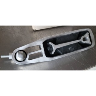 VOLVO 富豪 沃爾沃 S60/V60/S90/XC60/XC90 變速箱扭力桿 全新品 (另有多款零件,歡迎詢問)
