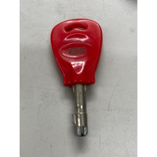 臺灣現貨臺灣出貨娃娃機 鑰匙 wd666 xz888 nb311 p168 pp2 sw01 hy603 貓頭鷹設計