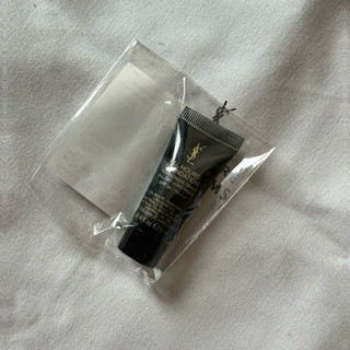 YSL 恆久完美無瑕持妝粉底/遮瑕液 1ml/5ml色號 LN7/LN4
