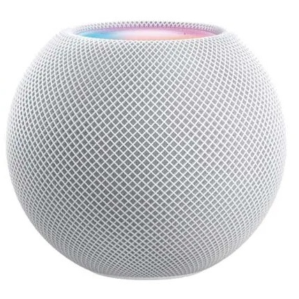 Apple Homepod mini 白色