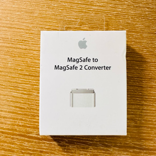 Apple 原廠 Mac轉接頭 /手機耳機轉接頭