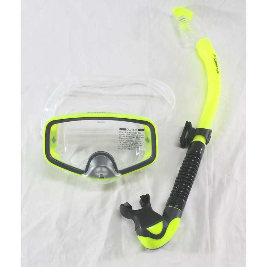 🌈QA SHOP🌈 台灣製 矽膠面鏡+矽膠乾式呼吸管 潛水 浮潛 矽膠蛙鏡 矽膠呼吸管 潛水呼吸管 浮潛蛙鏡 泳鏡 蛙鏡