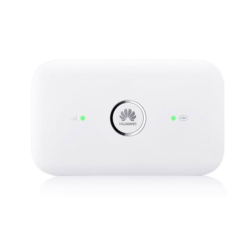 華 E5573s-806 606 E5573cs-322 609 4G SIM卡Wifi分享器無線路由器