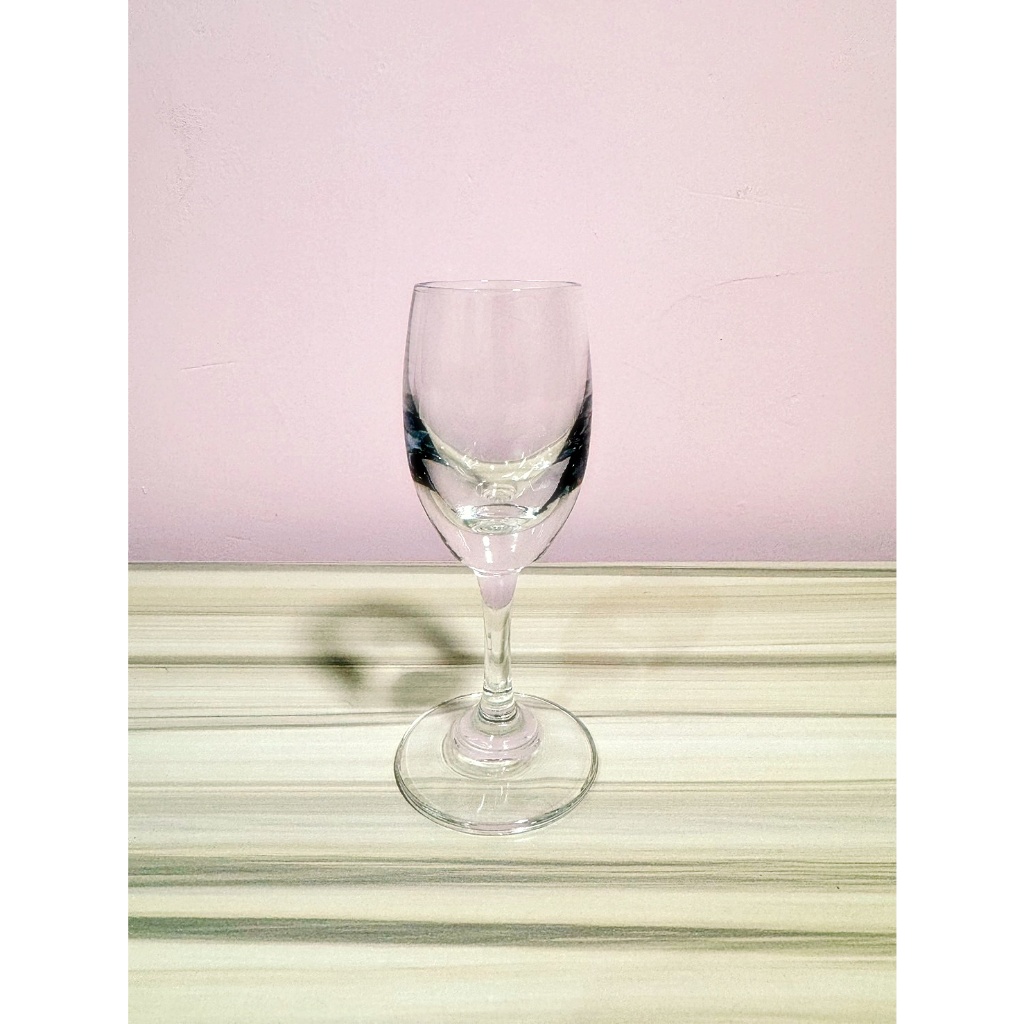 水晶酒杯 白酒杯 香檳杯 高腳杯 玻璃器皿 造型杯 調酒杯 小紅酒杯 一口杯
