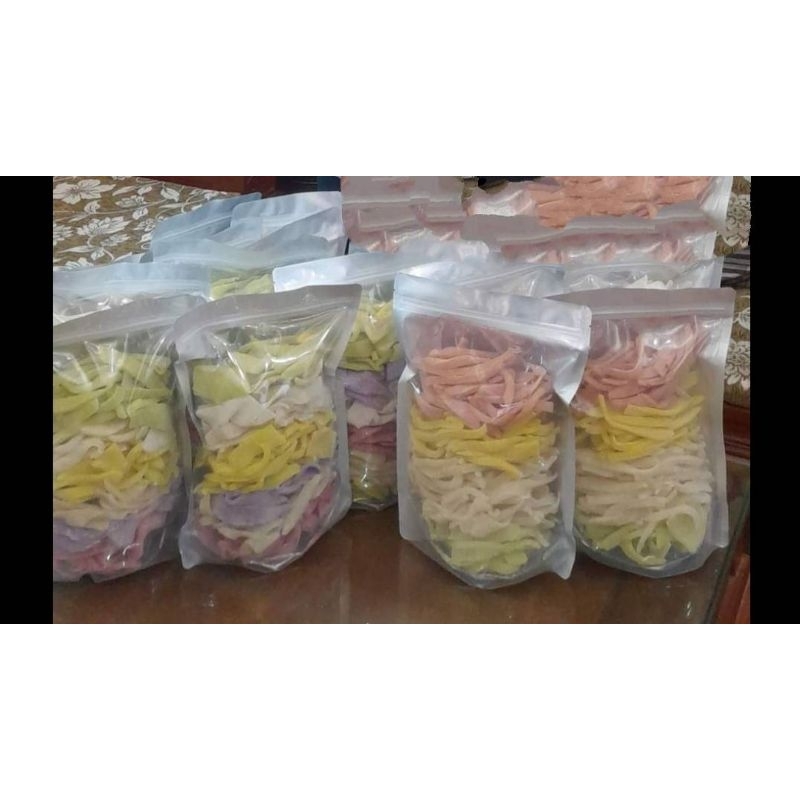 越南純手工製作椰子絲~缺貨