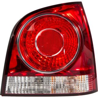 MAGNETI MARELLI VW POLO 後燈 左 右