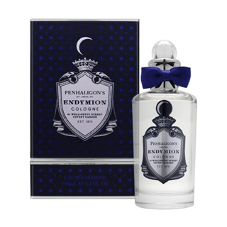Penhaligon's潘海利根｜牧羊少年男香古龍水（10ml/100ml）